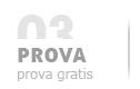 Prova - Prova Gratis