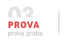 Prova - Prova Gratis